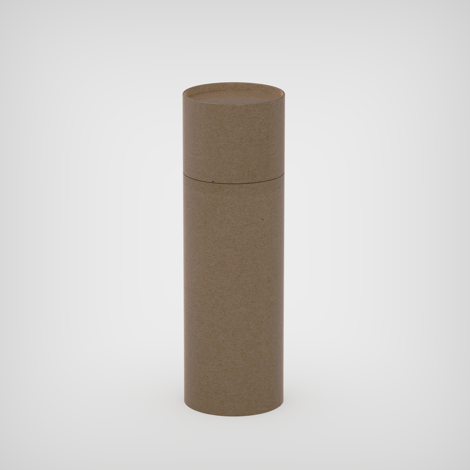 Paper Tube 38*120（mm）